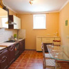 Гостиница Guest House 