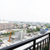 Отель Best Price 2BR Mutiara Bekasi Apartment, фото 23