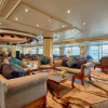 Отель MS Sonesta St George Nile Cruise - Aswan Luxor 3 Nights Friday, фото 11