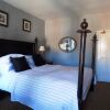 Отель The Angel B&B, фото 6