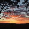 Отель Flinders Bush Retreats, фото 27