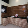 Отель OYO 9263 Home Breezy 2BHK Raja's Seat, фото 18