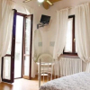 Отель B&B Indipendenza, фото 5