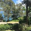 Отель Refuge Cove On Pittwater, фото 8