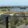 Отель Apartments Melbourne Domain - South Melbourne Albert Road, фото 33
