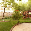Отель Santa Zaguda Hotel, фото 10