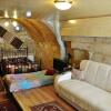 Отель Ayhan Mansion Arch Cave Hotel, фото 4