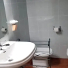 Отель House With 4 Bedrooms in Linares, Peñarrubia, With Wonderful Mountain View, Furnished Balcony and Wi, фото 5