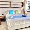 Отель Cairns Apartment Esplanade Ocean Views, фото 3