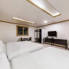 Отель Suncheon Hotel Rio, фото 35