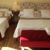 Отель Belle Assise, фото 3