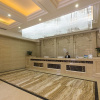 Отель Huaerman Holiday Hotel, фото 34