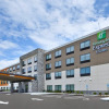 Отель Holiday Inn Express And Suites Painesville - Concord, an IHG Hotel, фото 1