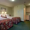 Отель InTown Suites Extended Stay Atlanta GA - KSU/Kennesaw, фото 28