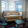 Отель Two-Bedroom Brooklyn Brownstone, фото 6
