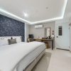 Отель Gimhae Eobang-dong Suite Hotel, фото 35