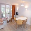 Отель Aparthotel Sol Parc, фото 5