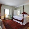 Отель 200 South Street Inn, фото 5