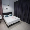 Отель HomestayIpoh-Octagon, фото 21