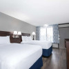 Отель Days Inn by Wyndham Orlando Conv. Center/International Dr, фото 4
