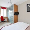 Отель Baker Street Suites, фото 21