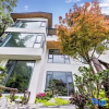 Отель Yinyu Tingchan Hot Spring Bed and Breakfast, фото 18