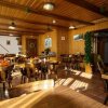 Отель Restaurant Waldegg, фото 13