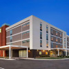 Отель Home2 Suites by Hilton Baltimore/White Marsh, фото 1