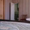 Отель Guest house Shota, фото 3