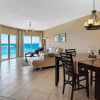 Отель Emerald Isle Unit 706, фото 14