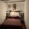 Отель Casas Rurales Cortijo Del Cerro Fuentes Nuevas, фото 6
