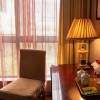 Отель Royal Hotel, фото 9