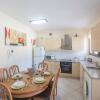 Отель Napiana Apartments, фото 9