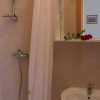 Отель Lovely Holiday Home in Pakostane With Swimming Pool, фото 14