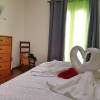 Отель Home Azores - Lagoa's Place, фото 10