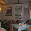 Отель Haus am Kurpark, фото 15