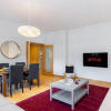 Отель WHome Ajuda 31 Premium w/ Elevator & Parking, фото 3