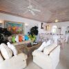 Отель Royal Westmoreland - Forest Hills 2 by Island Villas, фото 15