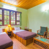 Отель V Resorts Bliss Village Sikkim, фото 5