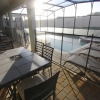Отель Ov4180 - Champions Gate Resort - 9 Bed 5 Baths Villa, фото 20