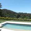 Отель Terrigal Hinterland B&B Retreat, фото 5