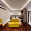 Отель Victoria Central Residence, фото 43