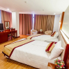 Отель Tu Son Luxury Hotel, фото 6