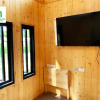 Отель Tiny House on Koh Lanta Only 2 Mins Walk to the Beach, фото 4