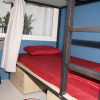 Отель Uts Homestay - Hostel, фото 24