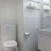 Отель Apartment Haushälfte Bärnermutz, фото 7