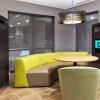 Отель Courtyard by Marriott Boston Norwood/Canton, фото 36