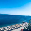 Отель Zimmer Room Trogir Kastela Split, фото 10