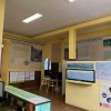 Отель Albergue La Estación - Hostel, фото 20