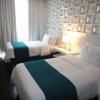 Отель The Bayleaf Intramuros Hotel, фото 20